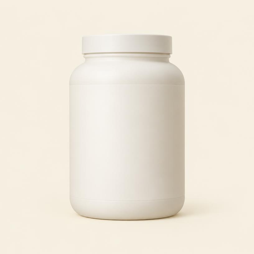 protein category illustration